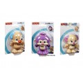 Погремушка Фигурки Fisher-Price DFH39